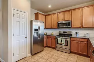 19438 Little Pine Ln, Katy, TX 77449 - Photo 7