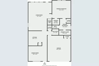 19438 Little Pine Lane, Katy, TX 77449 - Photo 47