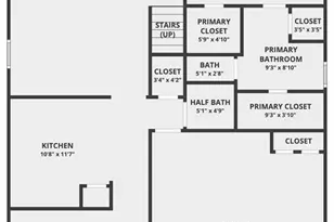 19438 Little Pine Ln, Katy, TX 77449 - Photo 47