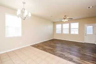 19438 Little Pine Ln, Katy, TX 77449 - Photo 15