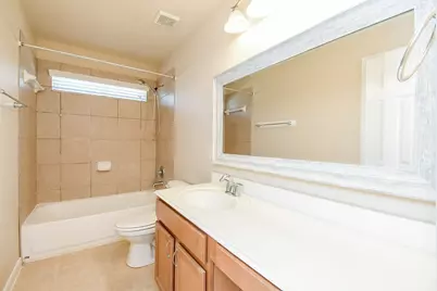 19438 Little Pine Lane, Katy, TX 77449 - Photo 31