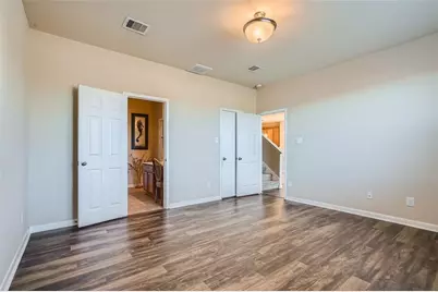 19438 Little Pine Lane, Katy, TX 77449 - Photo 23