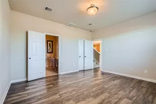 19438 Little Pine Ln, Katy, TX 77449 - Photo 23