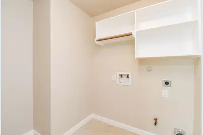 19438 Little Pine Lane, Katy, TX 77449 - Photo 29