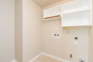 19438 Little Pine Ln, Katy, TX 77449 - Photo 29