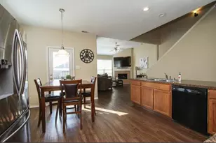 1506 Lochstone Dr, Houston, TX 77073 - Photo 7