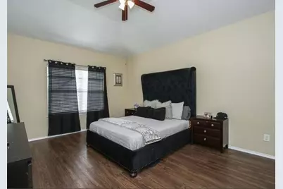 1506 Lochstone Drive, Houston, TX 77073 - Photo 13