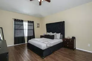 1506 Lochstone Dr, Houston, TX 77073 - Photo 13