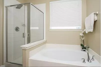 1506 Lochstone Drive, Houston, TX 77073 - Photo 11