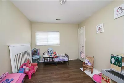1506 Lochstone Drive, Houston, TX 77073 - Photo 5