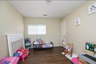 1506 Lochstone Dr, Houston, TX 77073 - Photo 5