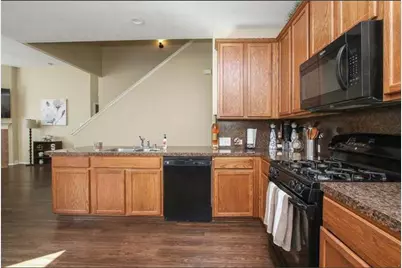 1506 Lochstone Drive, Houston, TX 77073 - Photo 9