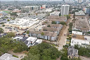 2739 Drexel Dr, Houston, TX 77027 - Photo 13