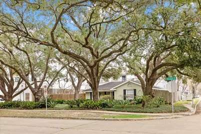 2739 Drexel Drive, Houston, TX 77027 - Photo 3