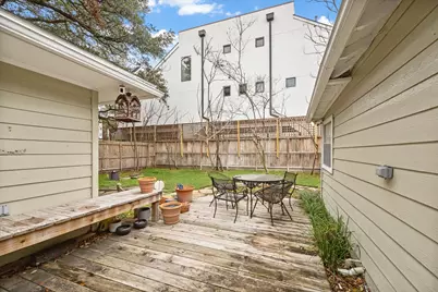 2739 Drexel Drive, Houston, TX 77027 - Photo 9