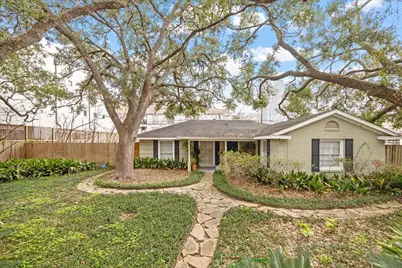 2739 Drexel Drive, Houston, TX 77027 - Photo 1