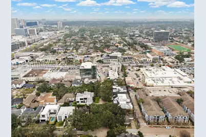 2739 Drexel Drive, Houston, TX 77027 - Photo 11