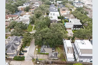 2739 Drexel Drive, Houston, TX 77027 - Photo 15