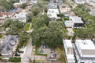 2739 Drexel Dr, Houston, TX 77027 - Photo 15