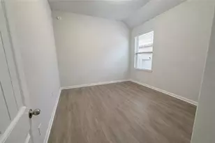 18535 Ariat Dr, Cypress, TX 77429 - Photo 17