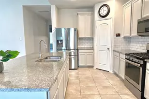 18535 Ariat Dr, Cypress, TX 77429 - Photo 7