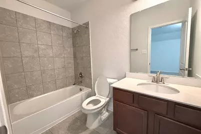 18535 Ariat Drive, Cypress, TX 77429 - Photo 19