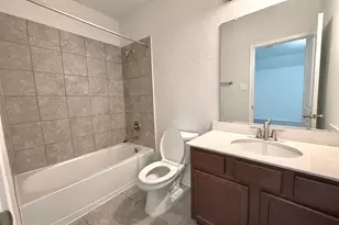 18535 Ariat Dr, Cypress, TX 77429 - Photo 19