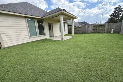 18535 Ariat Drive, Cypress, TX 77429 - Photo 21