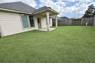 18535 Ariat Dr, Cypress, TX 77429 - Photo 21