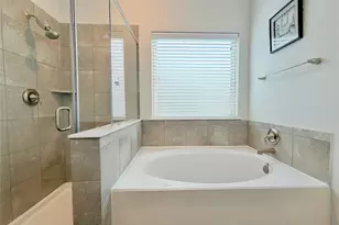 18535 Ariat Dr, Cypress, TX 77429 - Photo 11