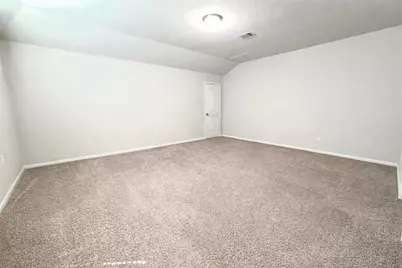 18535 Ariat Drive, Cypress, TX 77429 - Photo 15