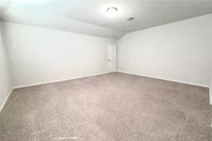 18535 Ariat Dr, Cypress, TX 77429 - Photo 15