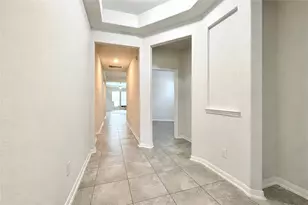 18535 Ariat Dr, Cypress, TX 77429 - Photo 5