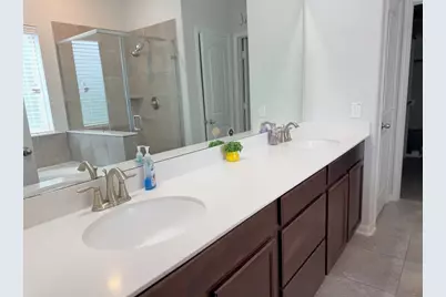 18535 Ariat Drive, Cypress, TX 77429 - Photo 13