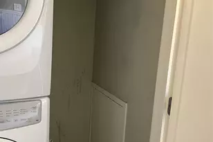 4410 Ave R 1/2 Rear, Galveston, TX 77550 - Photo 7