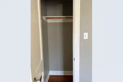 4410 Avenue R 1/2 Rear, Galveston, TX 77550 - Photo 11