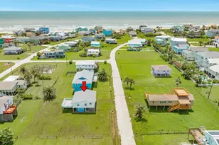 4123 Oleander Dr, Galveston, TX 77554 - Photo 29