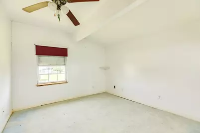 4123 Oleander Drive, Galveston, TX 77554 - Photo 13