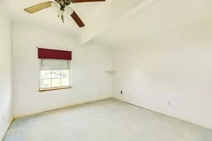 4123 Oleander Dr, Galveston, TX 77554 - Photo 13
