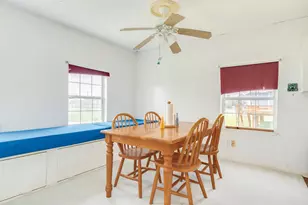 4123 Oleander Dr, Galveston, TX 77554 - Photo 7