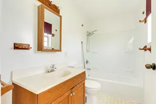 4123 Oleander Dr, Galveston, TX 77554 - Photo 15