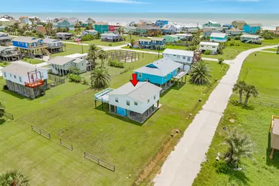 4123 Oleander Drive, Galveston, TX 77554 - Photo 27