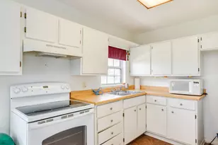 4123 Oleander Dr, Galveston, TX 77554 - Photo 11