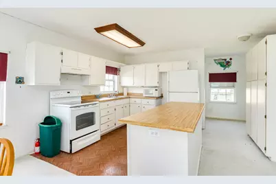 4123 Oleander Drive, Galveston, TX 77554 - Photo 9