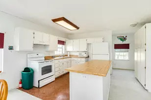 4123 Oleander Dr, Galveston, TX 77554 - Photo 9