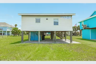 4123 Oleander Drive, Galveston, TX 77554 - Photo 25