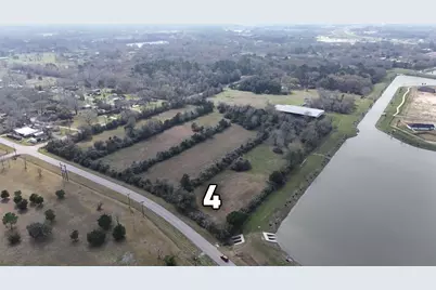 0 County Road 719-4, Alvin, TX 77511 - Photo 15