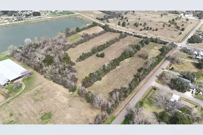 0 County Road 719-4, Alvin, TX 77511 - Photo 11