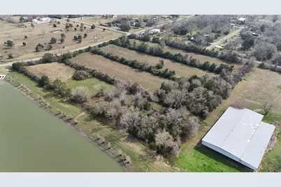 0 County Road 719-4, Alvin, TX 77511 - Photo 5
