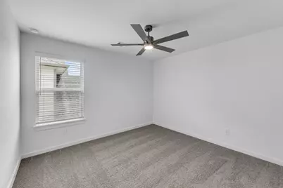 5610 Toledo Pines Lane, Katy, TX 77449 - Photo 19